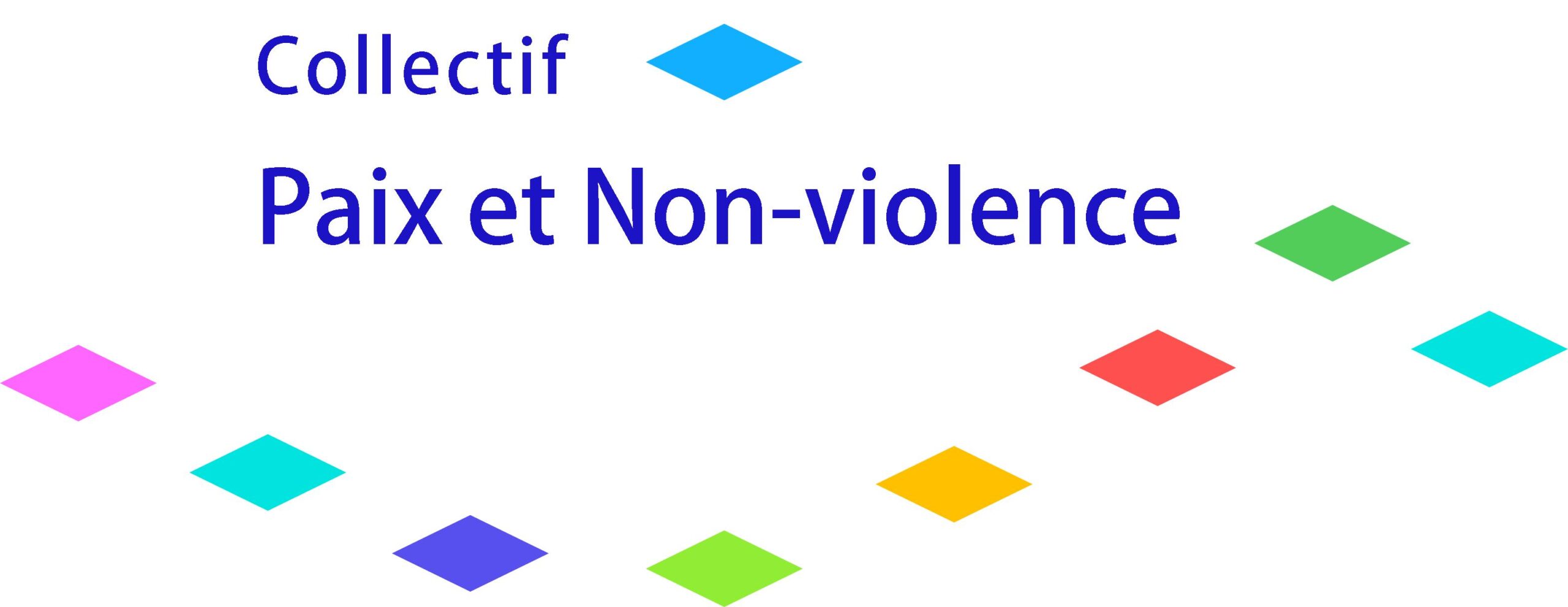 Collectif Paix et Non-Violence